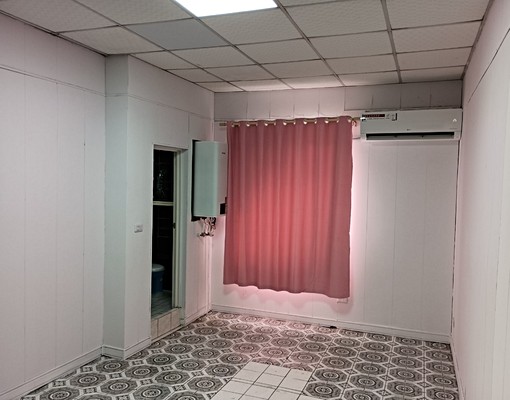 奇美3層透天店住4房2廳3衛可停汽機車 - Image 12