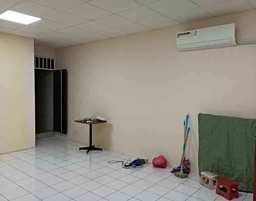 奇美3層透天店住4房2廳3衛可停汽機車 - Image 3