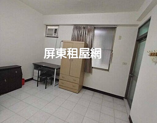 麟洛國中六房透天，設備齊全 - Image 4