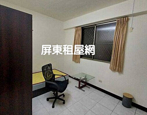 麟洛國中六房透天,設備齊全 - Image 3