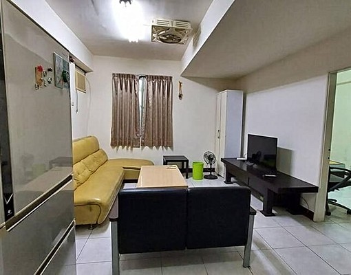 麟洛國中六房透天，設備齊全 - Image 1