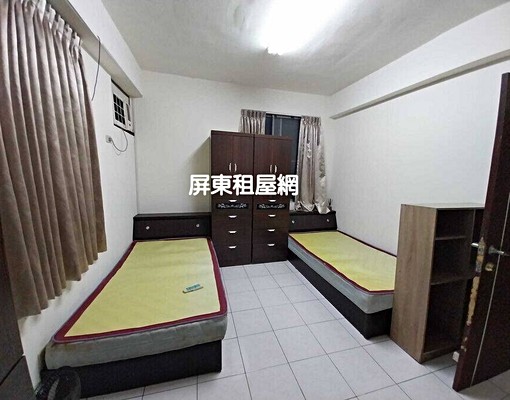 麟洛國中六房透天,設備齊全 - Image 2