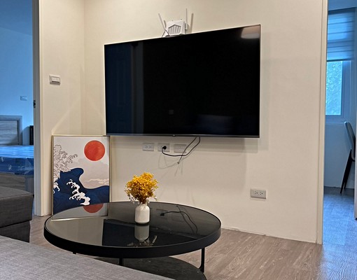 松山新裝潢l小資好推薦 - Image 11