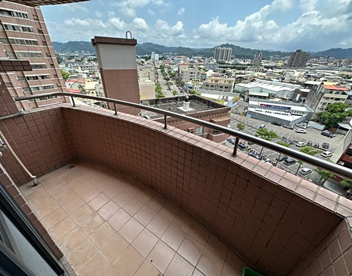 可戶籍.全新家具電.可貓.歡迎合租 - 591租屋網 - Image 11