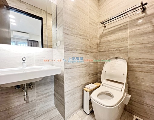 AH130632唭哩岸採光裝潢美二房 - Image 10