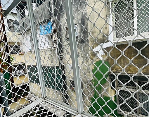 ❤獨洗曬❤走路興大❤可租補❤空間大乾淨 - Image 5