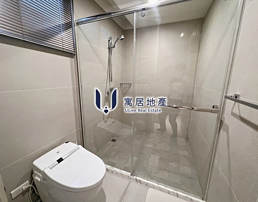 高樓景觀•3+1房•精美裝潢•平面車另租 - Image 9