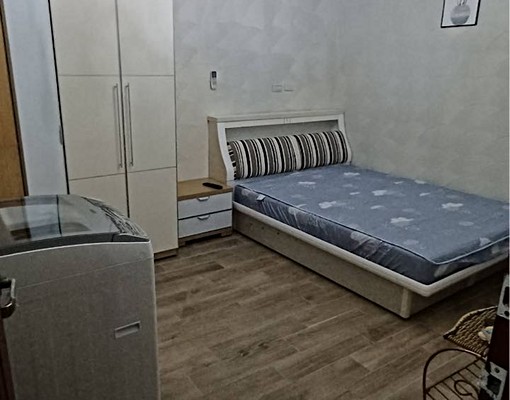 山仔頂工業區旁套房 - Image 10