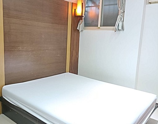 免费三民路二段1樓2室套10坪1萬 - Image 10