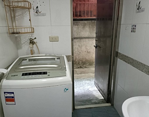 免费三民路二段1樓2室套10坪1萬 - Image 14