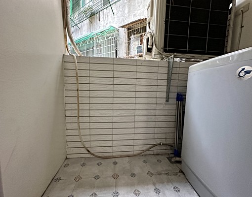 經武商圈一房一廳有陽台超大美套房 - Image 7