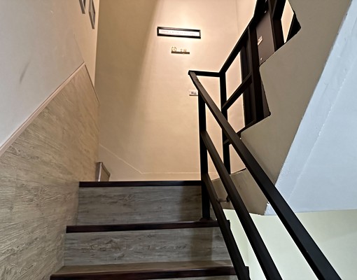 經武商圈一房一廳有陽台超大美套房 - Image 9