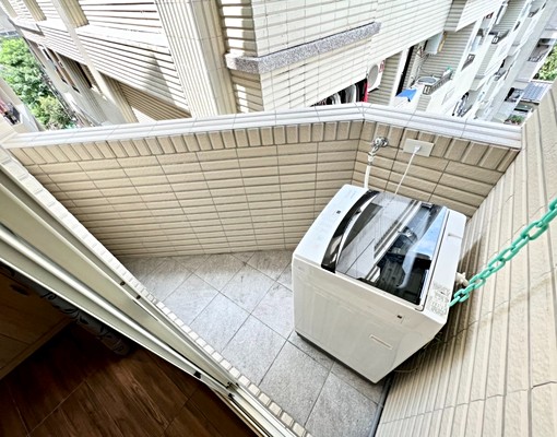 近一中台體🌈更衣間🌈機車位🌈可租補報稅入戶籍 - Image 9