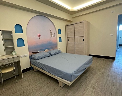 東港鎮雙學區全新整修電梯大樓 - Image 5