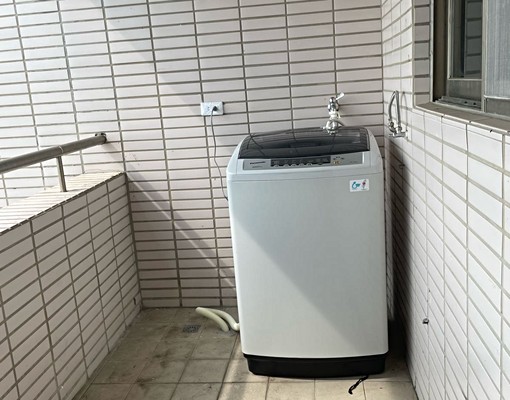 東港鎮雙學區全新整修電梯大樓 - Image 9