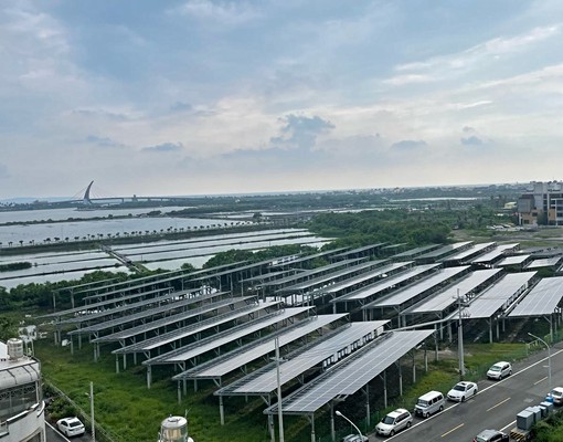 東港鎮雙學區全新整修電梯大樓 - Image 10