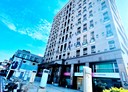 東區-東大路一段獨立套房，14坪