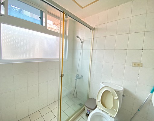 可租補/綠中海景觀三房/登記抽籤車位 - Image 14