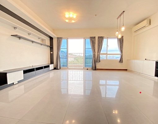 可租補/綠中海景觀三房/登記抽籤車位 - Image 1