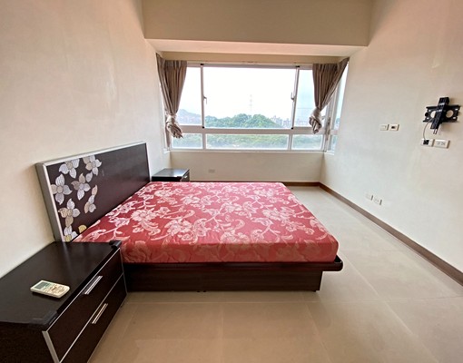 可租補/綠中海景觀三房/登記抽籤車位 - Image 4