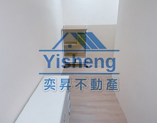誠可談⭐八德電梯管理美房🍊奕昇李宜旻 - Image 10