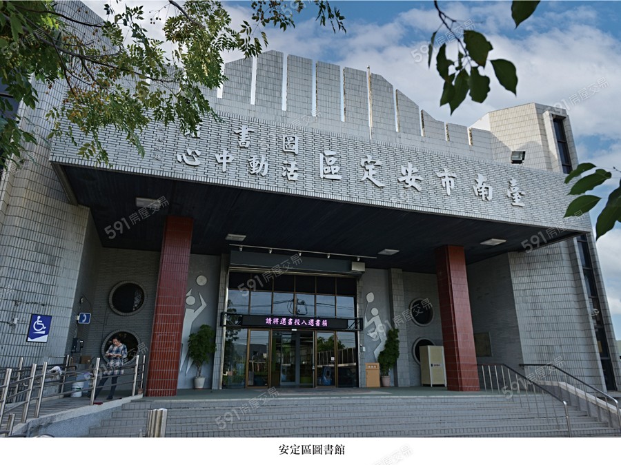 五十皇冠6環境圖