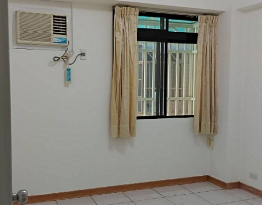 台北大國葉綠宿區大3房面武嶺街 - Image 7