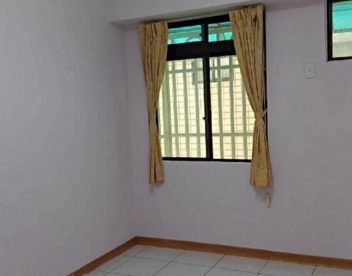 台北大國葉綠宿區大3房面武嶺街 - Image 8