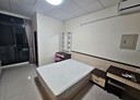 南屯區-益文三街分租套房，8坪