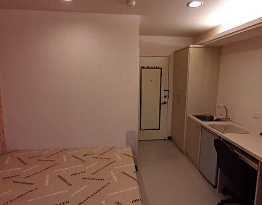 真理大學新民街120巷電梯雙人套房出租~ - 591租屋網 - Image 7