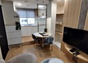 八德區-介壽路一段獨立套房，11坪