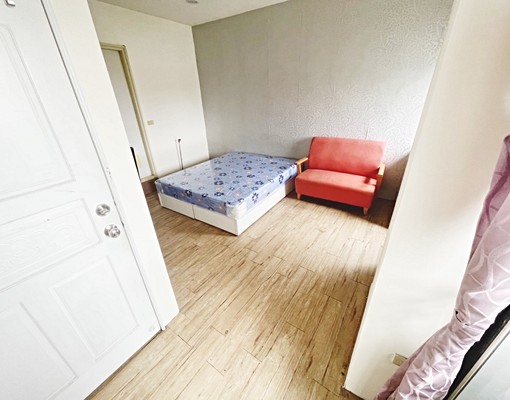 可寵禁吵臭*電梯*獨洗陽台*超讚的 - Image 3