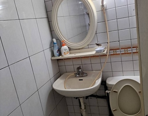 套房出租4000 - Image 2