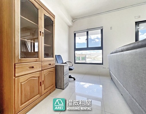 🍂鳳山華友聯森之道稀有2+1房大露臺平車(可租補)-權威 - Image 10