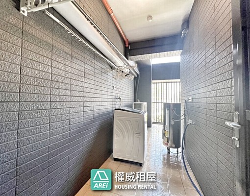 🍂鳳山華友聯森之道稀有2+1房大露臺平車(可租補)-權威 - Image 14