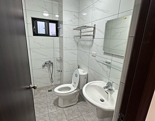 「現有空房」大套房2F邊間採光無敵好 - Image 12