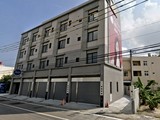 彰化租屋,線西租屋,店面出租,店面：和線路456號（和線壹號苑）