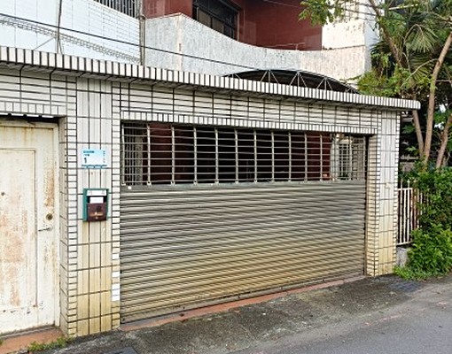 套房出租近台糖家樂福、復興公園 - Image 6
