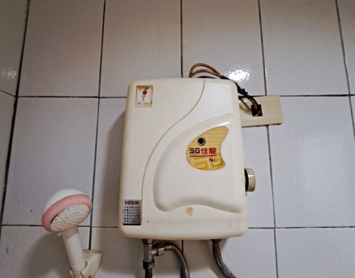 意志力P/免仲/可租補/東海藝術街商圈美套 - Image 6