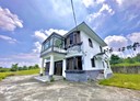 南投市-嶺興路廠房，74坪