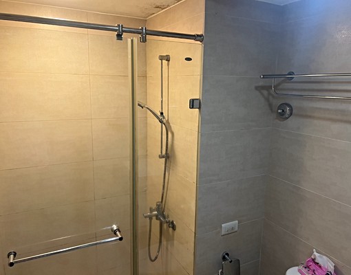 🏠信義安和光復/101/質感美感兼具小套房 - Image 7