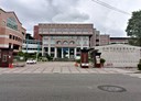 楠梓區-右昌街3房2廳，24.1坪