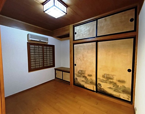 ~行義綠野美3房~黃金3樓! - Image 8