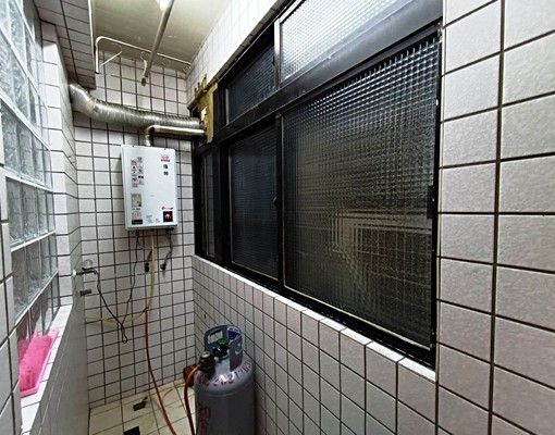 ~行義綠野美3房~黃金3樓! - Image 13