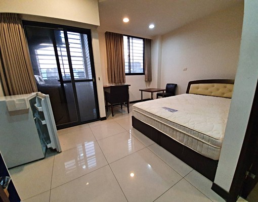 ★市區精品電梯套房★ - Image 5