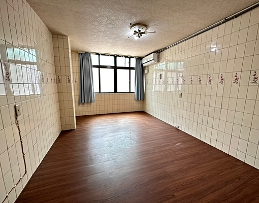 東昇社宅/大坪數空間便宜住家/可補助/寵可談 - Image 7