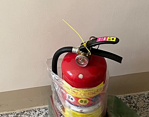 仁武新屋獨立套房、近正修、榮總 - Image 3