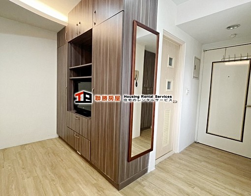 ❤️友善屋源❤️社會住宅✨有陽台✨可補助✨免服務費 - Image 6
