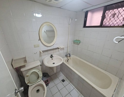 名門鄉園3房兩廳兩衛三陽台三樓近新光田特 - Image 5