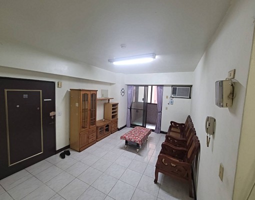 名門鄉園3房兩廳兩衛三陽台三樓近新光田特 - Image 7